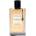 Van Cleef & Arpels Collection Extraordinaire - Gardenia Petale EDP 75 ml Tester