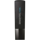 Sebastian Hydre Shampoo 250 ml