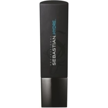 Sebastian Hydre Shampoo 250 ml