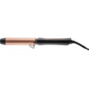 Sencor SHS 0920BK
