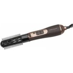 Clatronic Hot Air Styler Proficare PC-HAS 3011