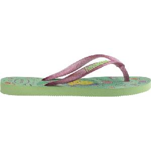 Havaianas Kids slim princess 37/38
