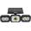 HOTECHE HT440404