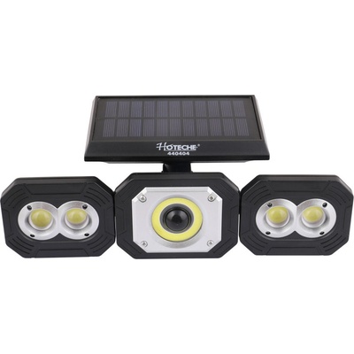 HOTECHE HT440404