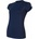 Sensor Merino Active Deep Blue Размер: M / Цвят: син