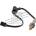 Lambda sonda FEBI BILSTEIN 177534