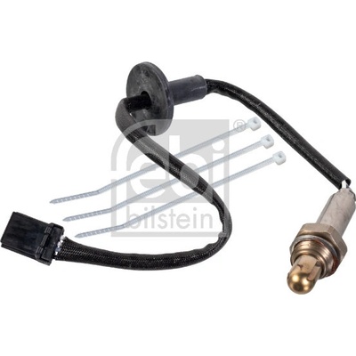 Lambda sonda FEBI BILSTEIN 177534