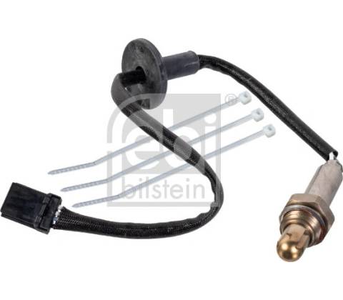 Lambda sonda FEBI BILSTEIN 177534
