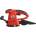 Valex Italia LR125EN