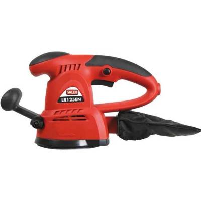Valex Italia LR125EN