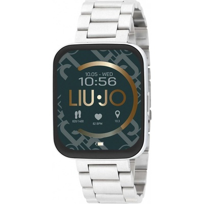 Liu.Jo SWLJ085