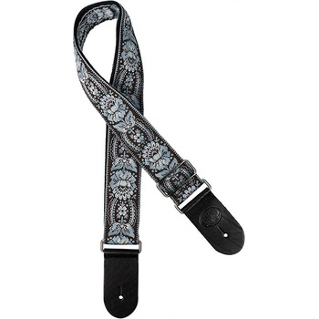 Gaucho GST-192-01 (GST-192-01)