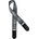 Gaucho GST-192-01 (GST-192-01)