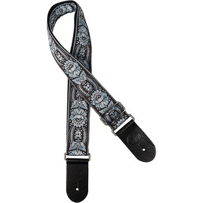 Gaucho GST-192-01 (GST-192-01)