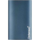 Intenso Premium 1TB (3823465)