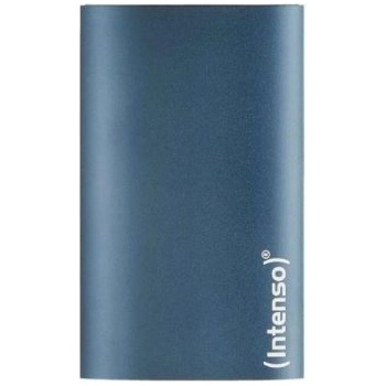 Intenso Premium 1TB (3823465)