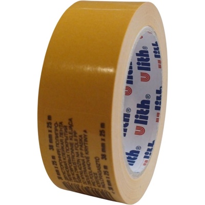 Ulith Obojstranná páska 38 mm x 25 m 1 ks
