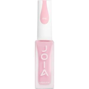 JOIA vegan Комплекс за възстановяване на увредени и тънки нокти PINK Joia Vegan 8 мл (102224)