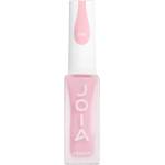 JOIA vegan Комплекс за възстановяване на увредени и тънки нокти PINK Joia Vegan 8 мл (102224)