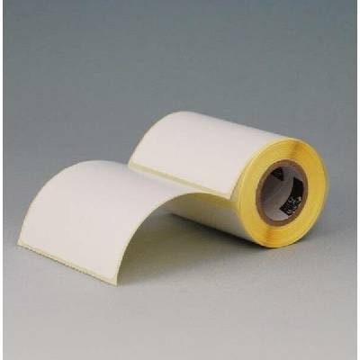 ZEBRA Z-Select 2000T, 32x25mm 800271-105
