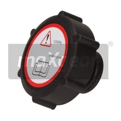 Uzavírací víčko MAXGEAR 28-0392