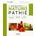 Le grand livre de la naturopathie | Brun