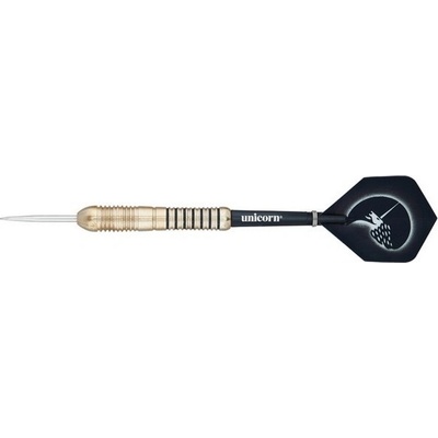 Unicorn Core S2 steel 3ks 24 g