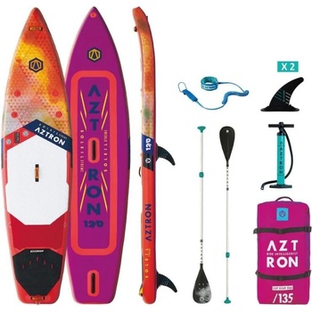 Paddleboard AZTRON SOLEIL EXTREME 366 cm, AS-902D