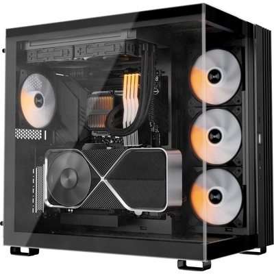 be quiet! Silent Loop 3 240mm BW024