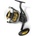 BLACK CAT Passion PRO FD 680