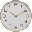 Karlsson KA5973WH