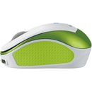 Image 1 of Genius Micro Traveler 9000R V3 (31030020402)