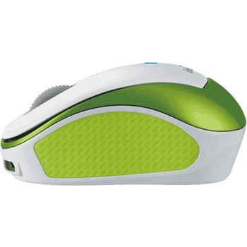 Image 1 of Genius Micro Traveler 9000R V3 (31030020402)