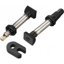 Sram Tubeless VALVE VERSAL