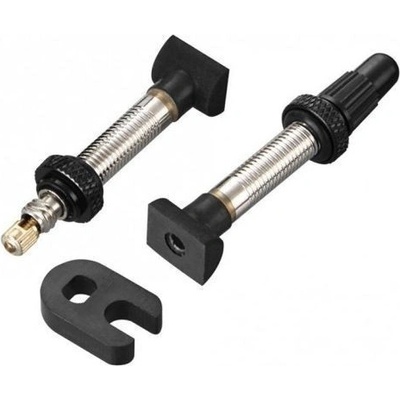 Sram Tubeless VALVE VERSAL