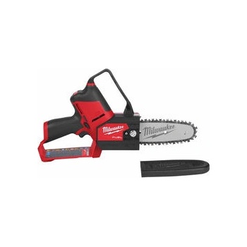 Milwaukee M12 FHS-0 4933472211