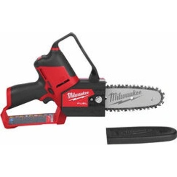 Milwaukee M12 FHS-0 4933472211