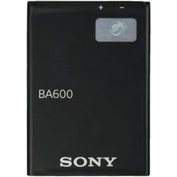 Sony Батерия за Sony Xperia U ST25