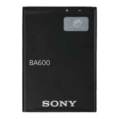 Sony Батерия за Sony Xperia U ST25