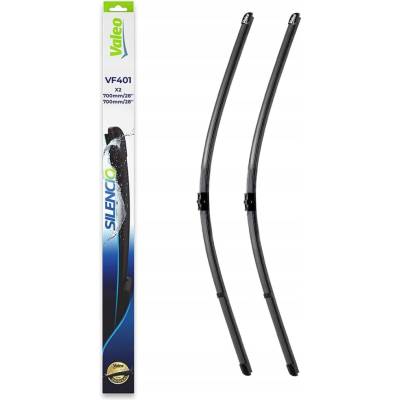 Valeo VF302 550+550 mm 574303