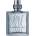 Cerruti 1881 Essentiel for Men EDT 50 ml