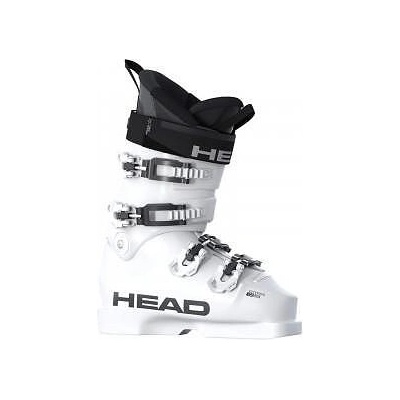 HEAD Детски ски обувки HEAD Raptor WCR 70 (601520)