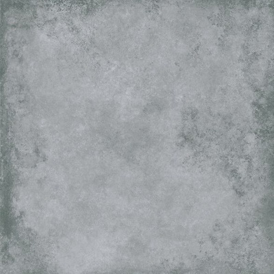EBS 017840016115040 1,44m²