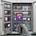 Guide Sensmart E4