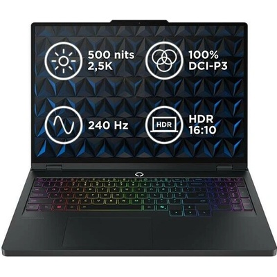Lenovo Legion Pro 5 83NN0070CK