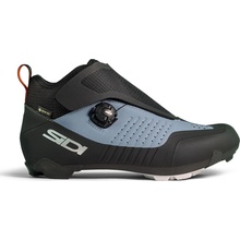 Sidi Hiemx GTX Black/ Frost grey
