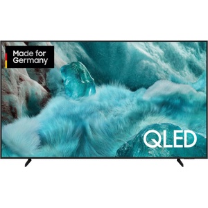 Samsung GQ65Q7F2AU