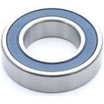 Enduro Bearings Лагер Enduro лагер 6904LLB Abec 3 - 20x37x9 мм