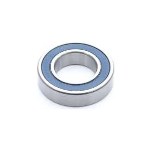 Enduro Bearings Лагер Enduro лагер 6904LLB Abec 3 - 20x37x9 мм
