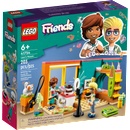 LEGO® Friends - Leo's Room (41754)